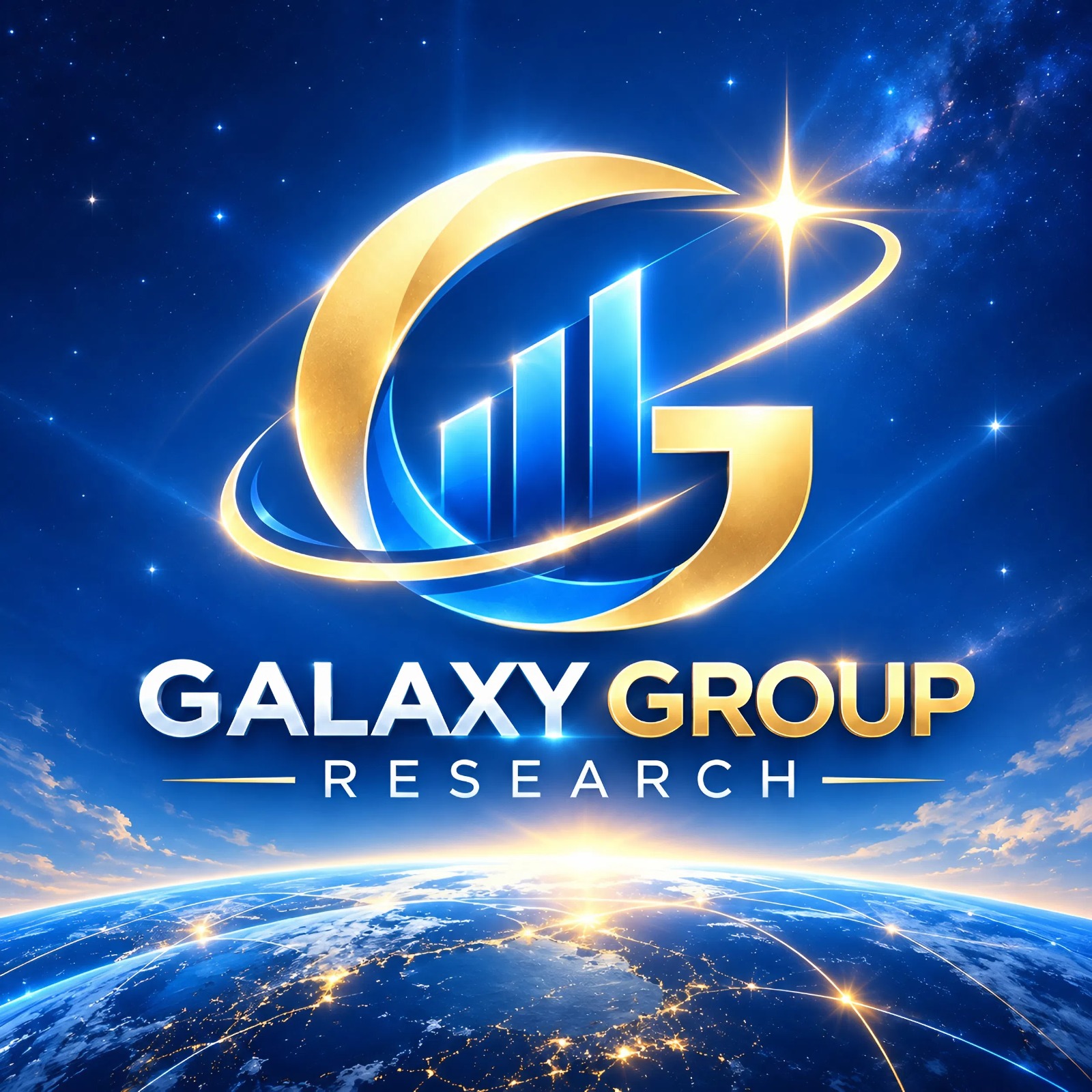Galaxy Group