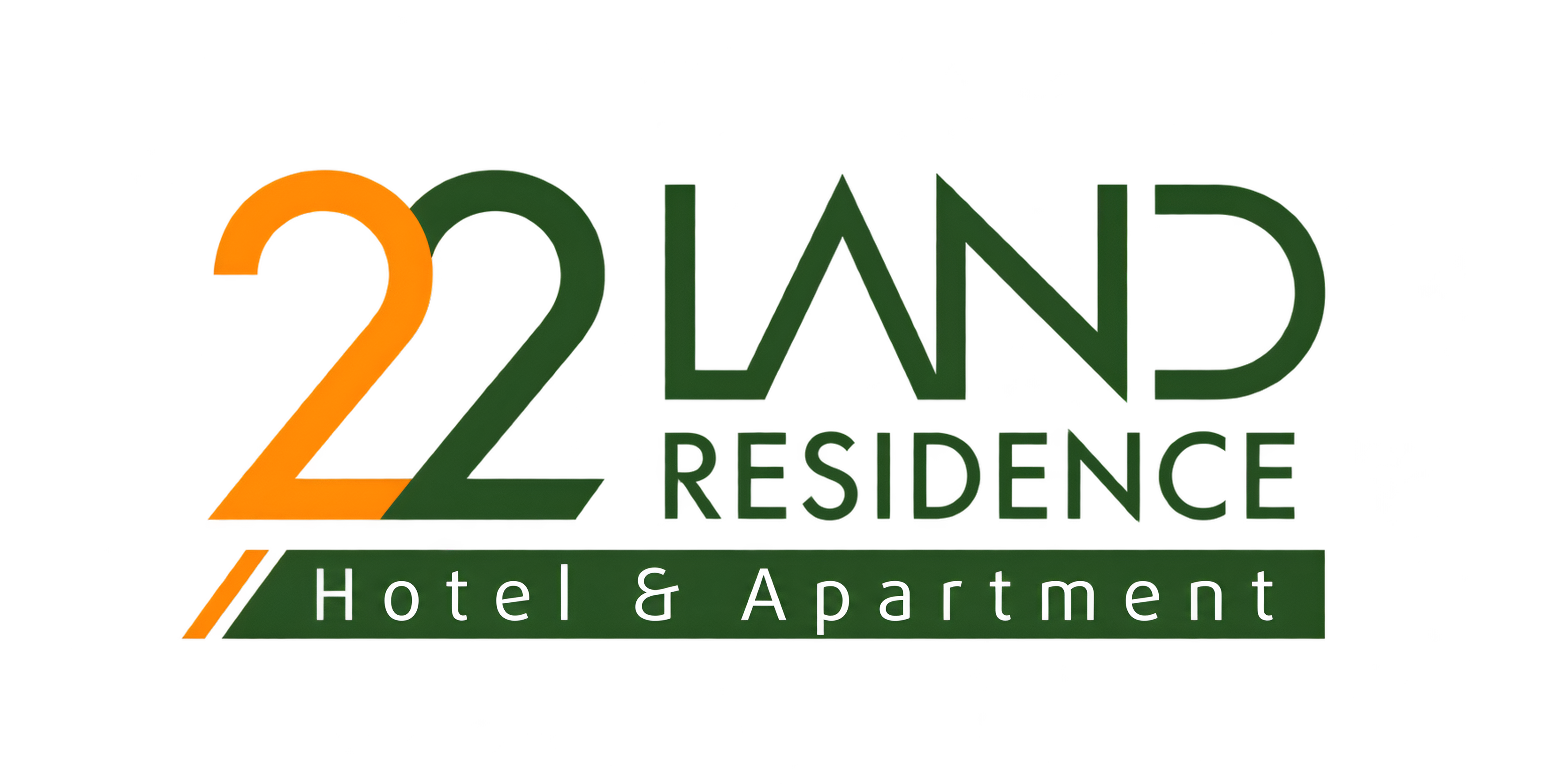22 LAND RESIDENCE