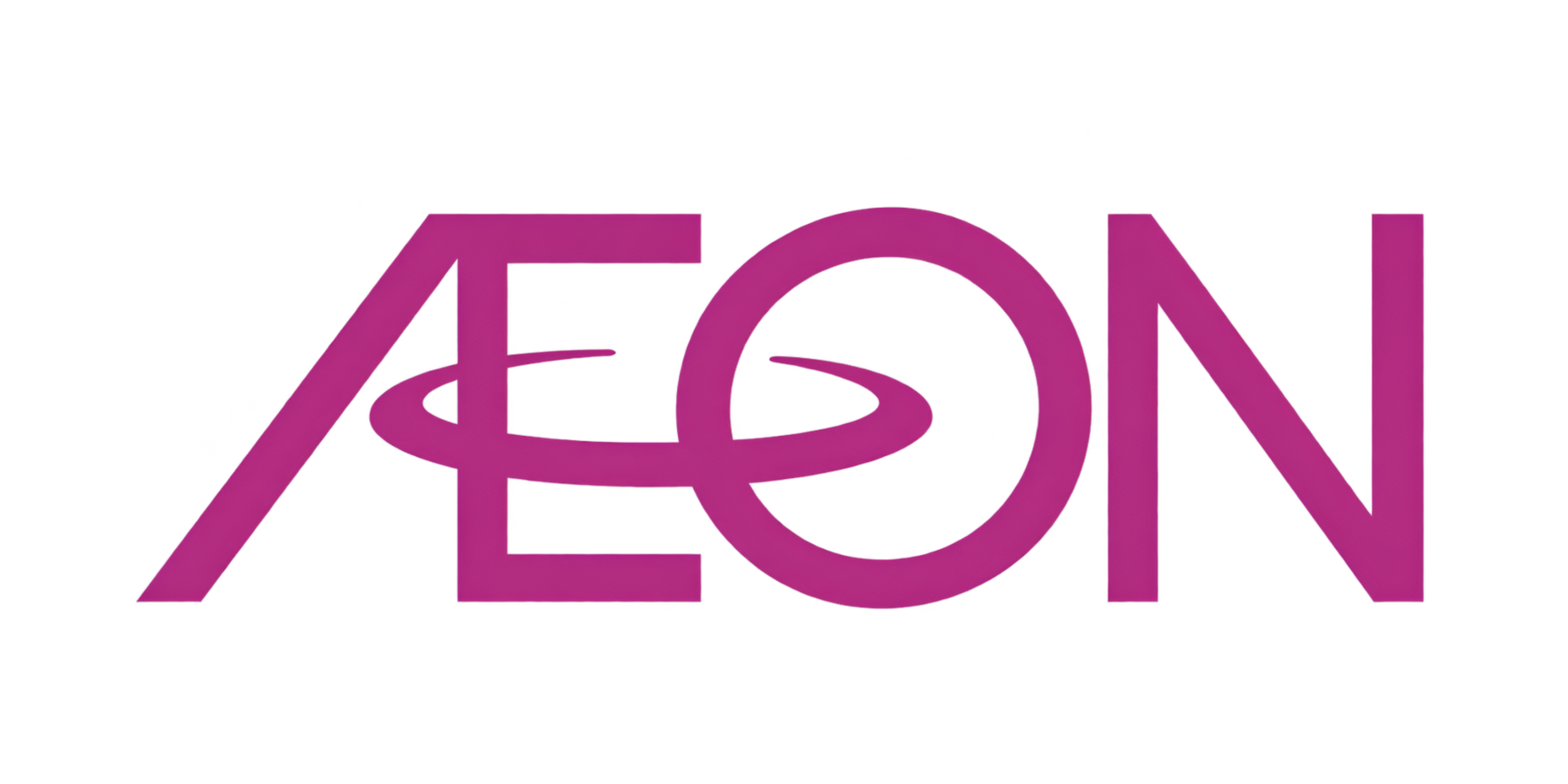 AEON
