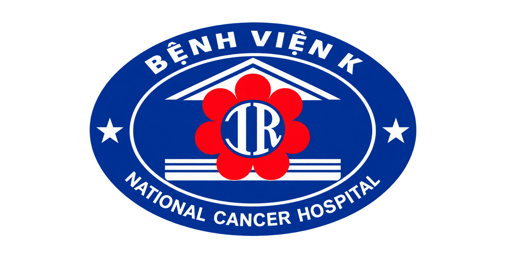 BỆNH VIỆN K