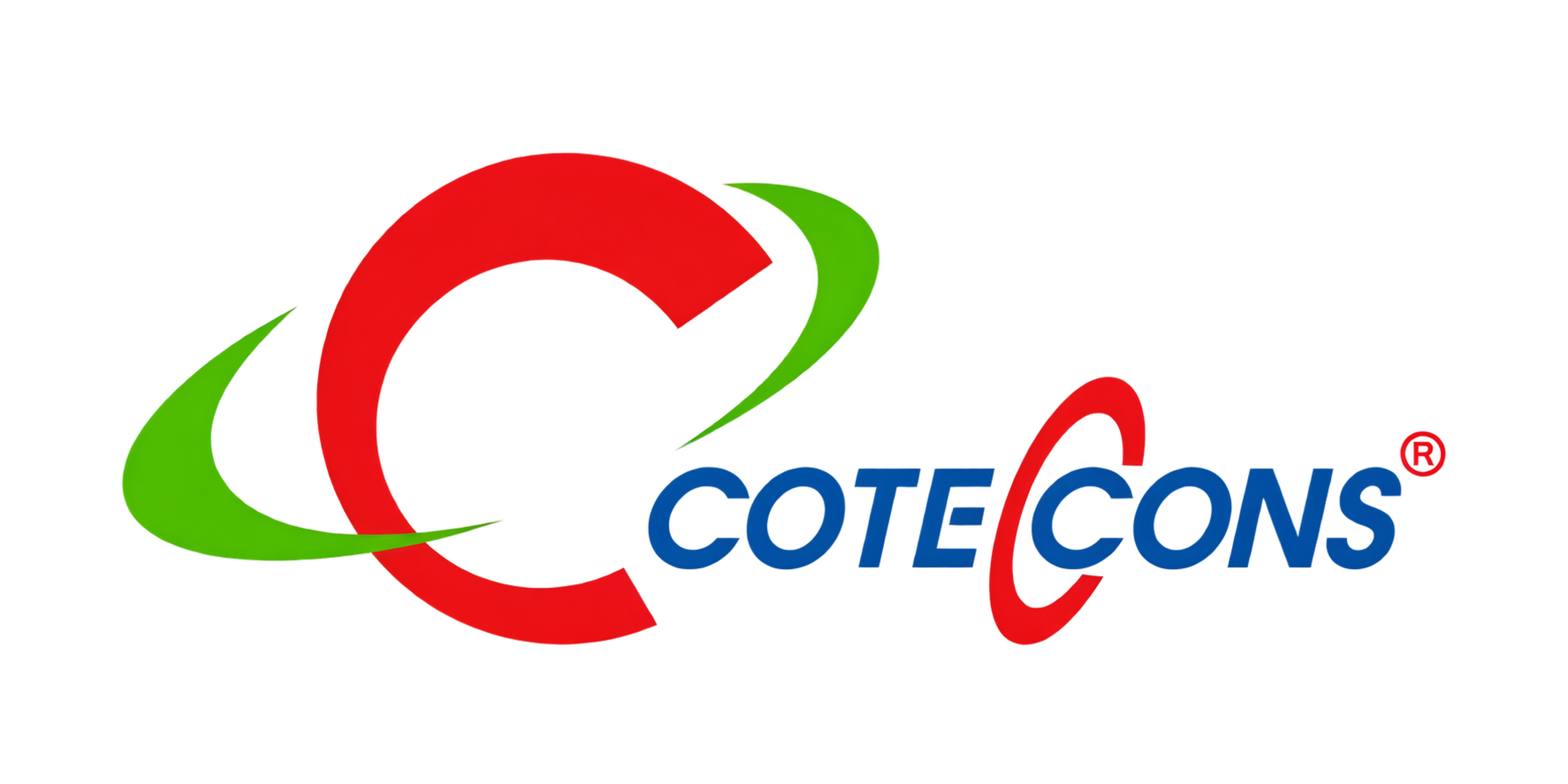 COTECONS