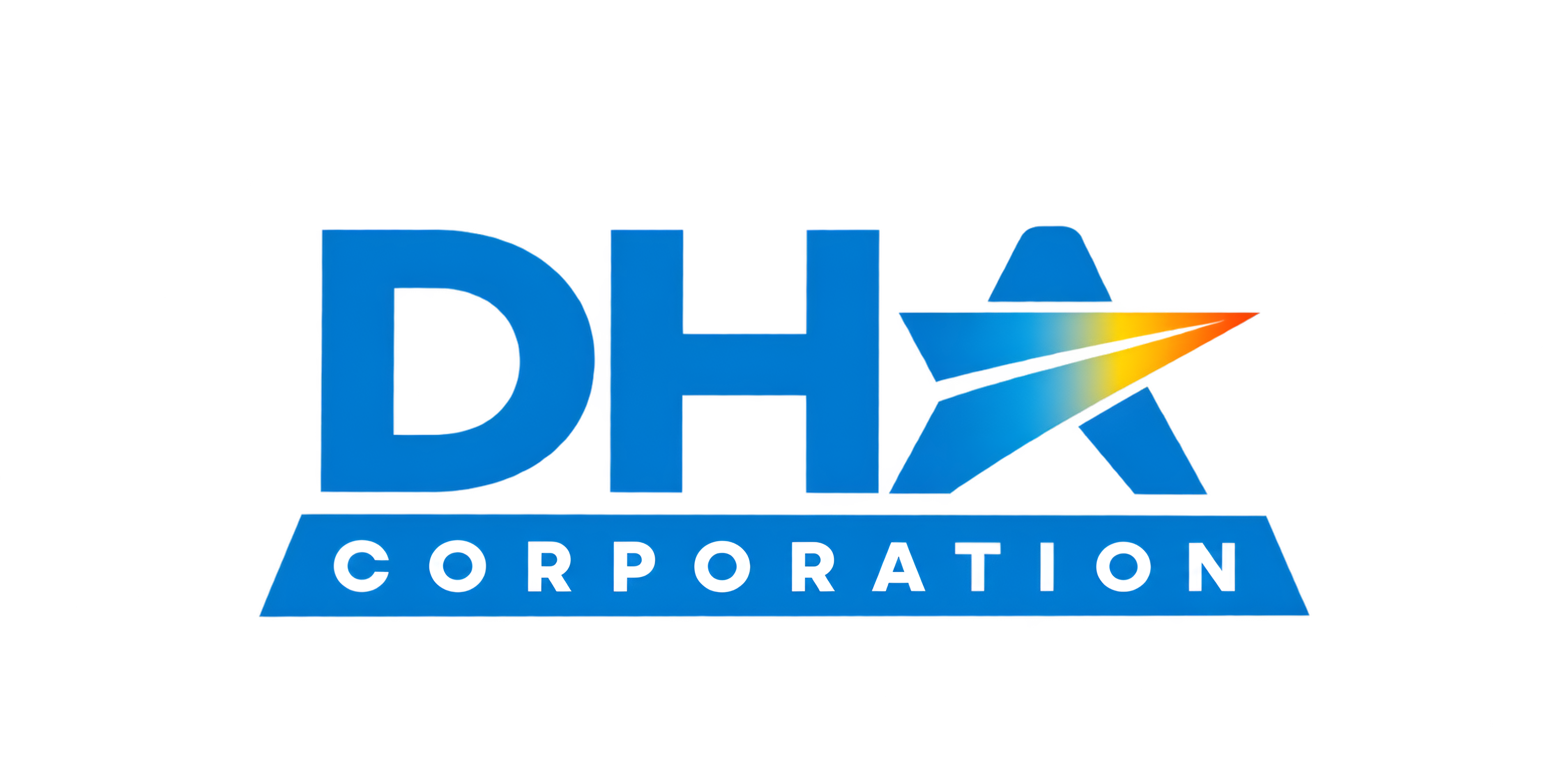 DHA