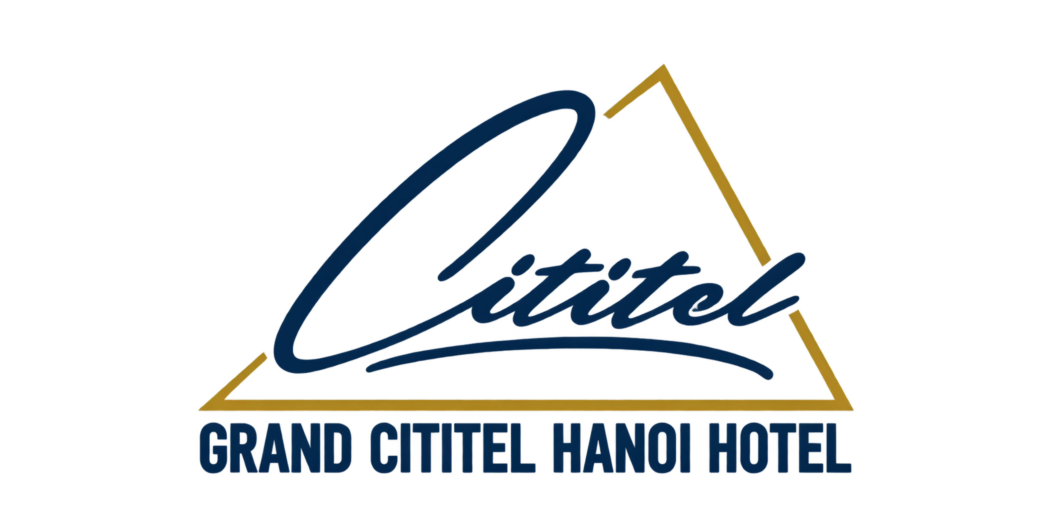 GRAND CITITEL HANOI HOTEL