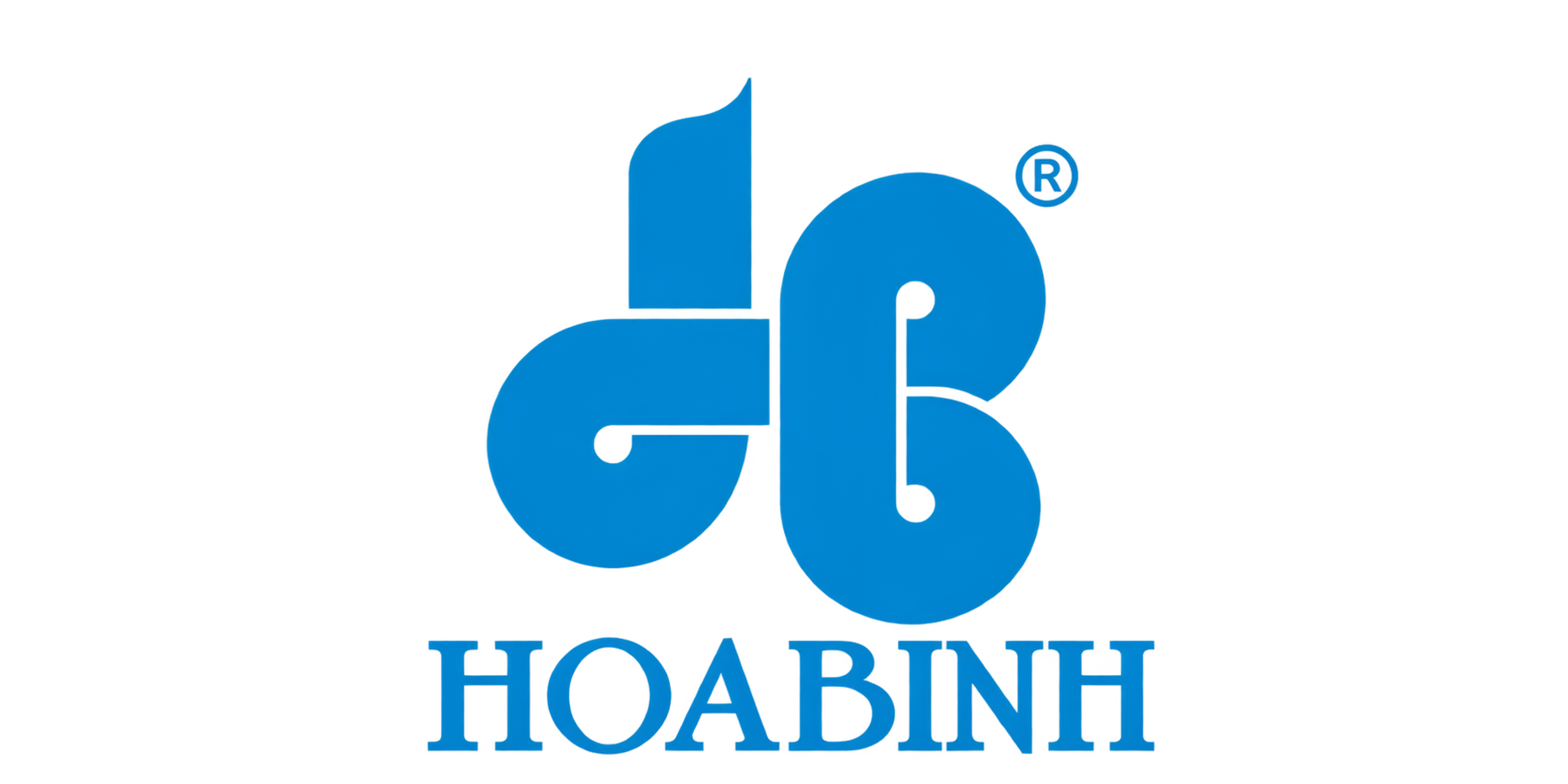HOÀ BÌNH