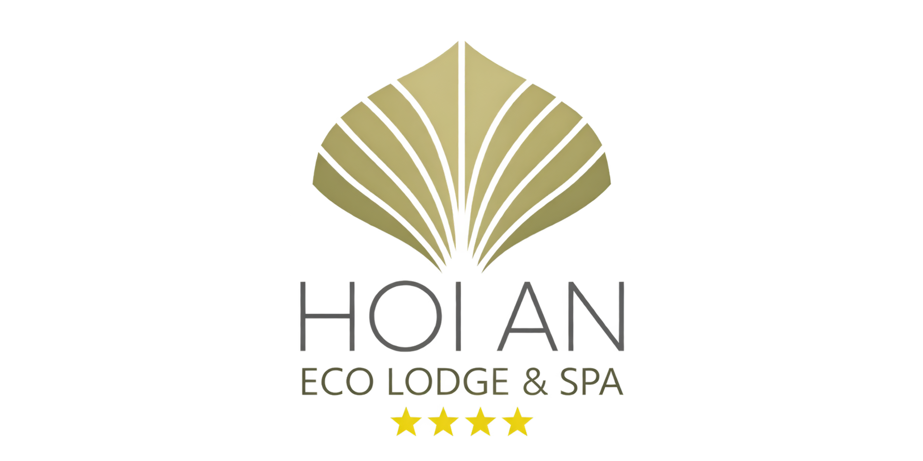HOI AN ECO LODGE & SPA