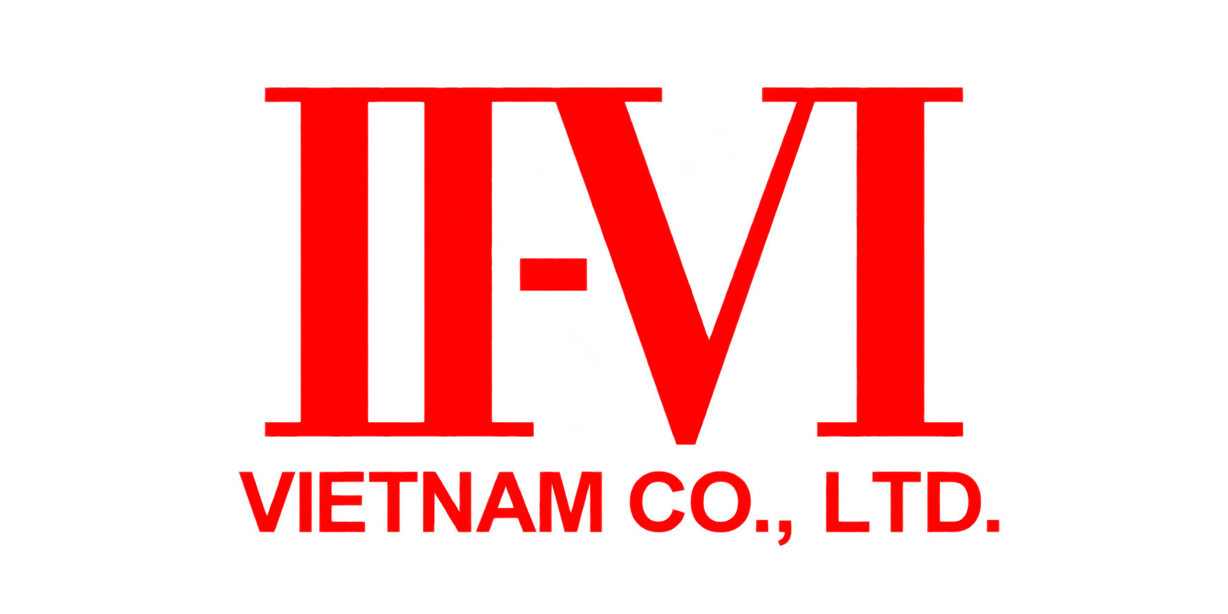 II-VI VIỆT NAM