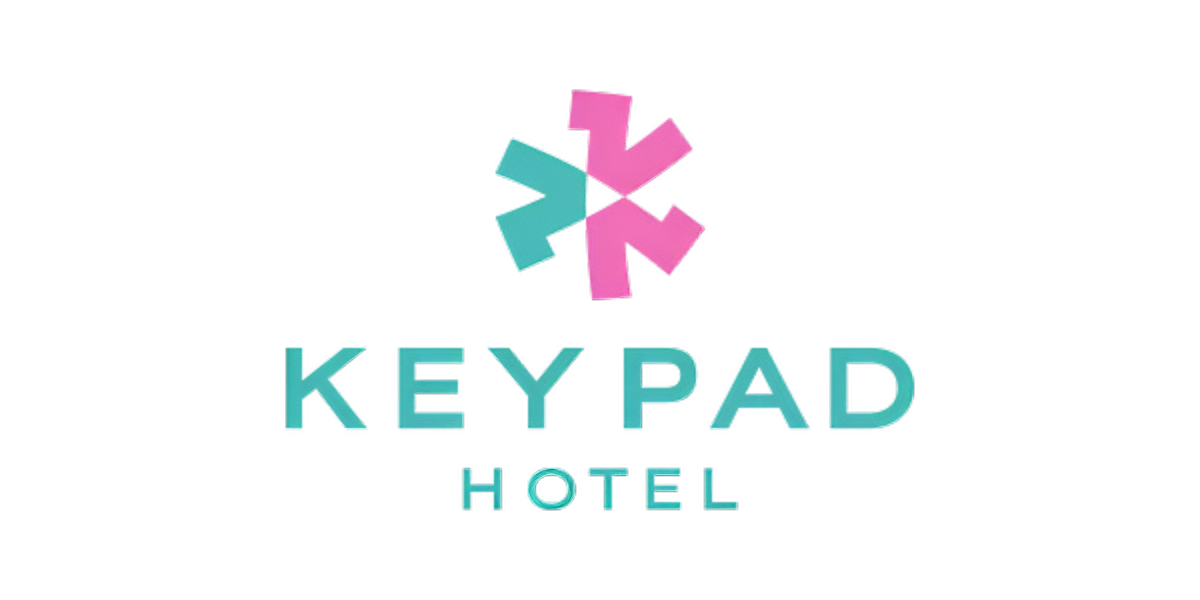 KEYPAD HOTEL