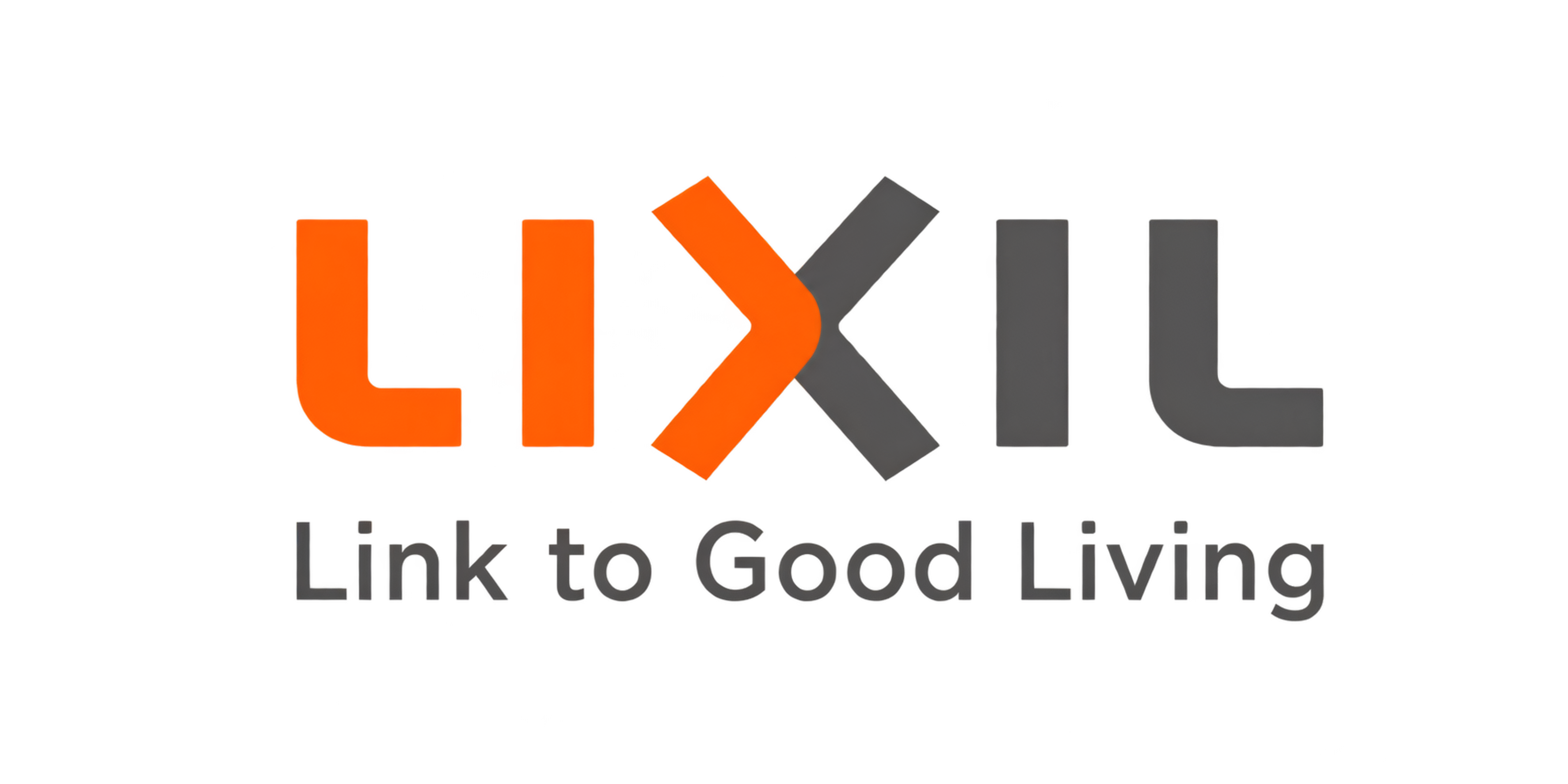 LIXIL