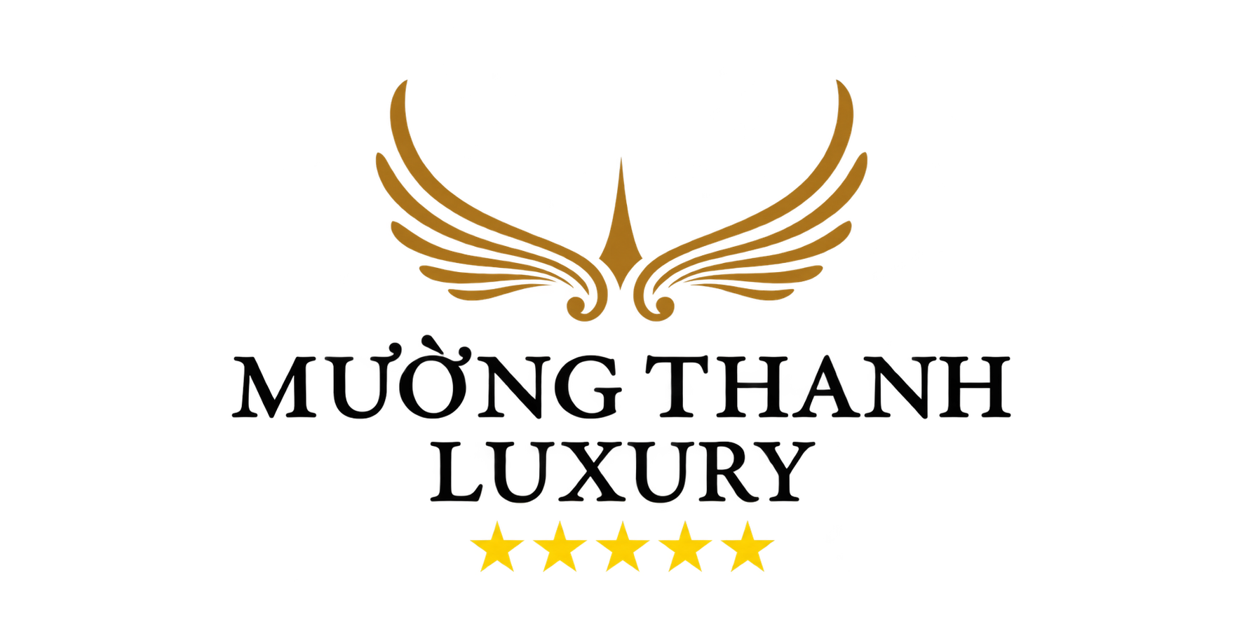 MƯỜNG THANH LUXURY