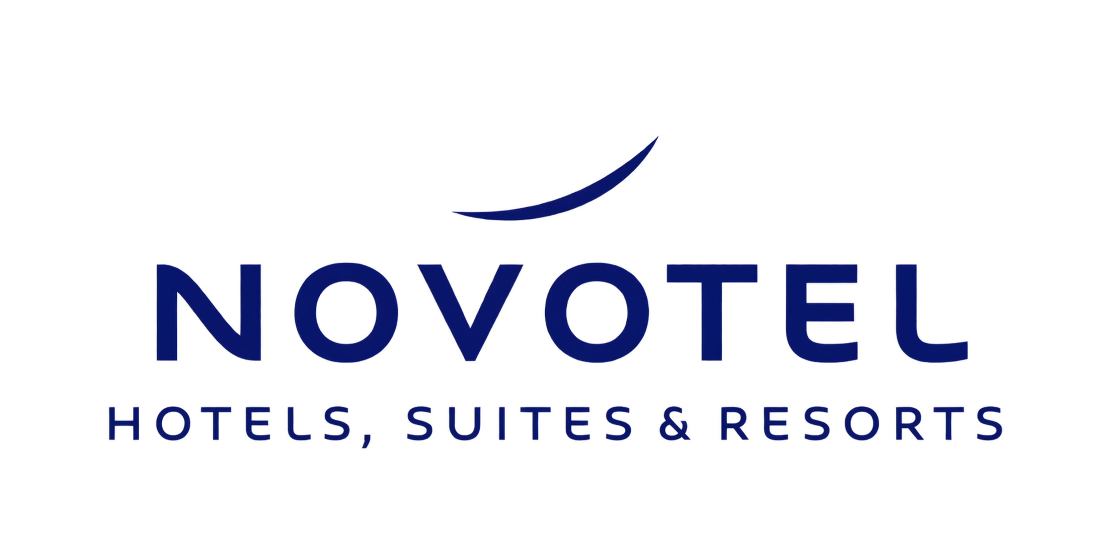 NOVOTEL