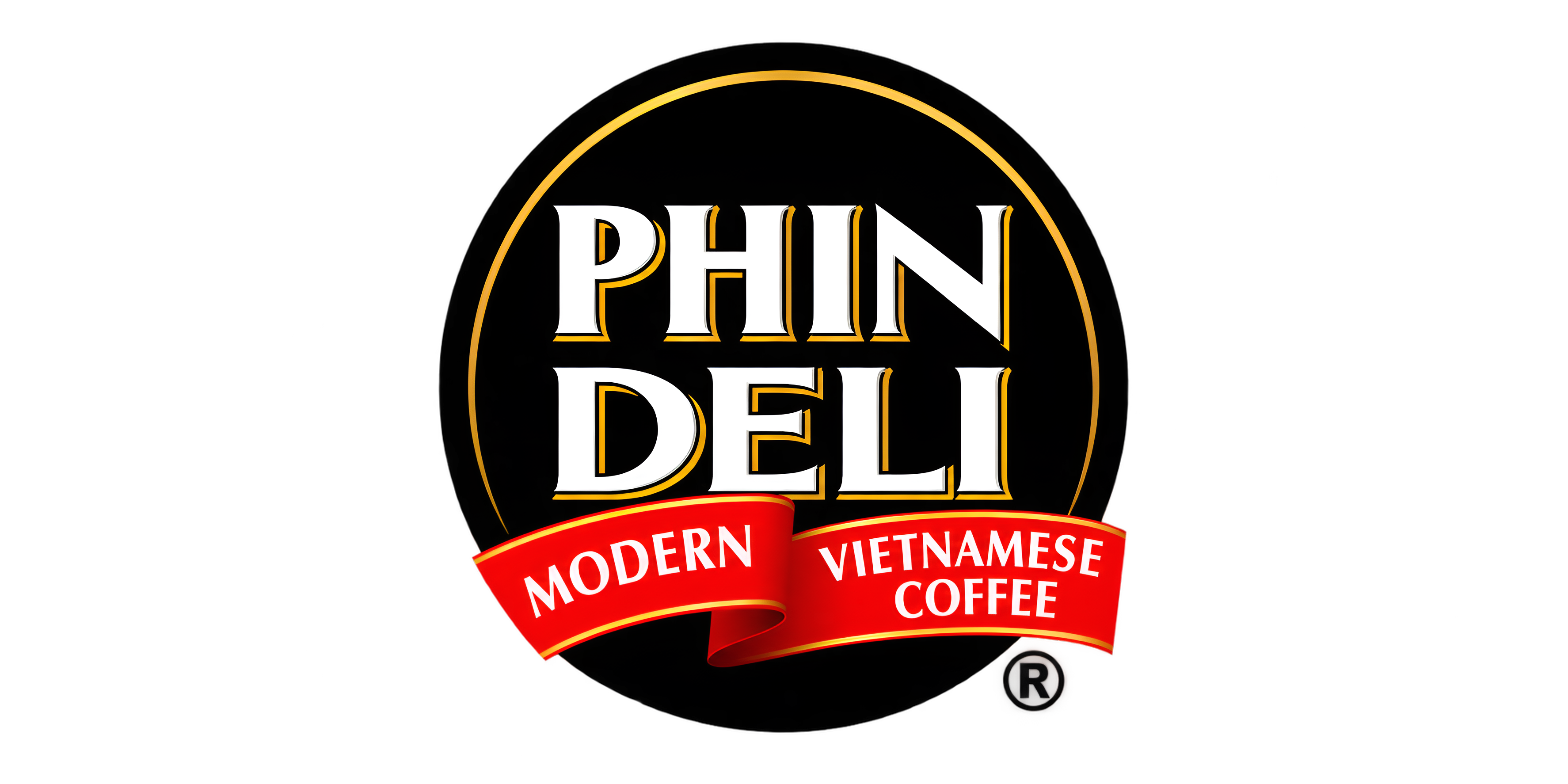 PHIN DELI