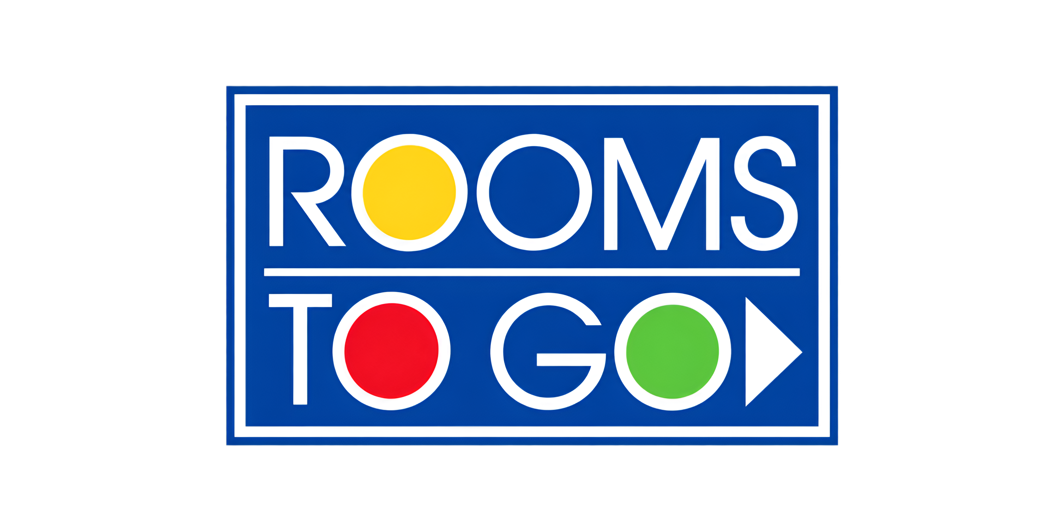 ROOMS TO GO