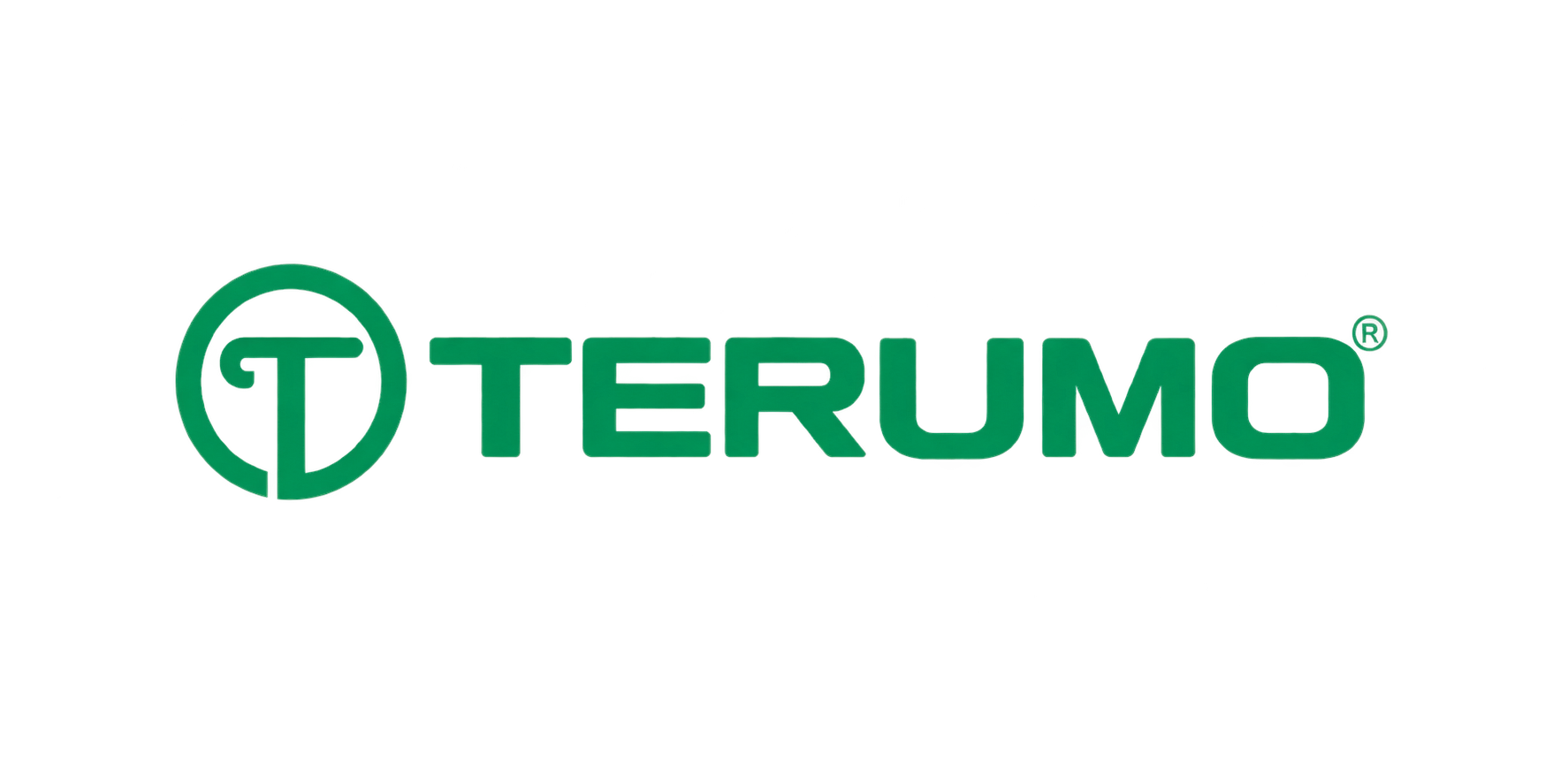 TERUMO