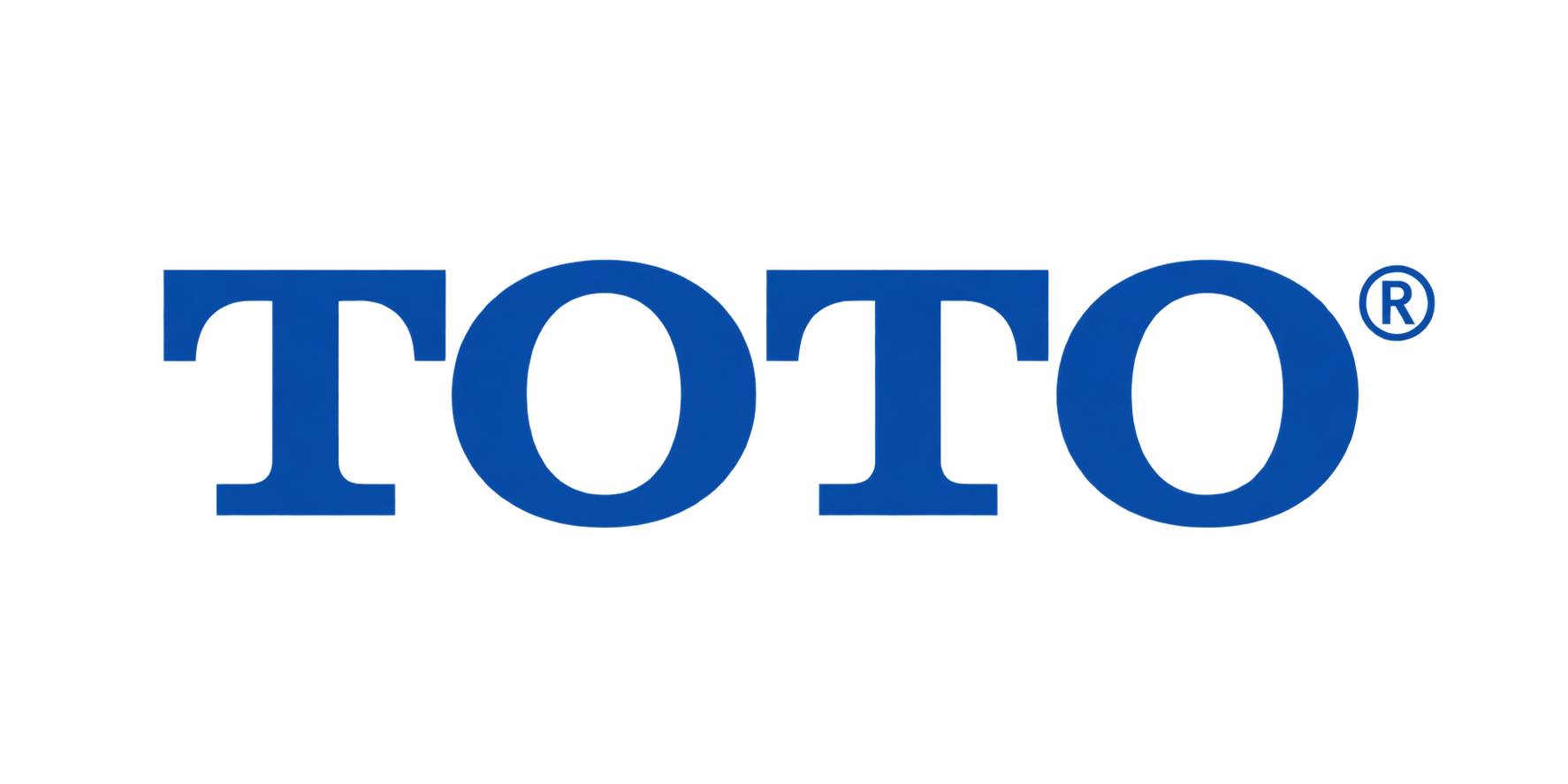 TOTO
