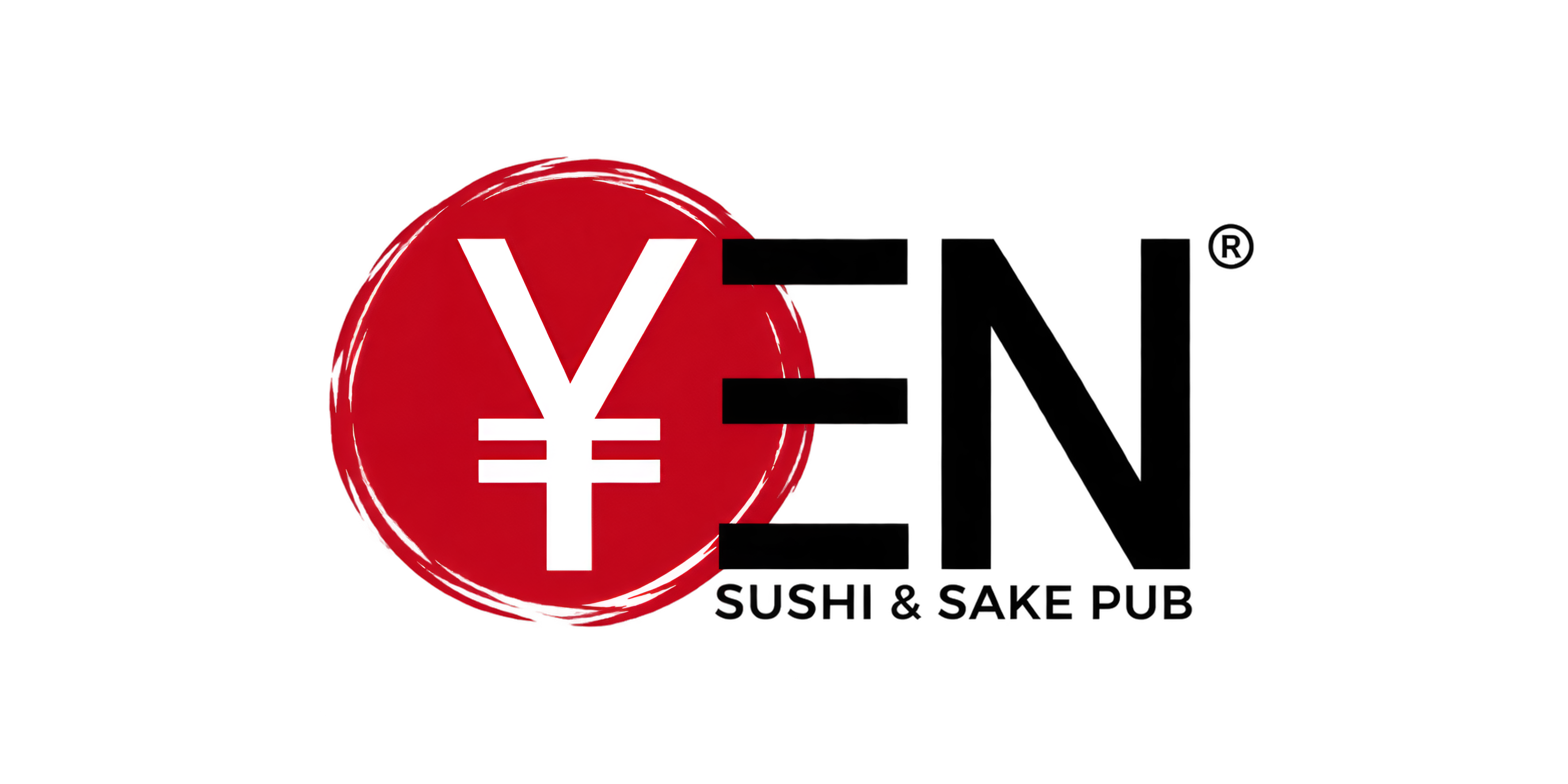 YEN SUSHI