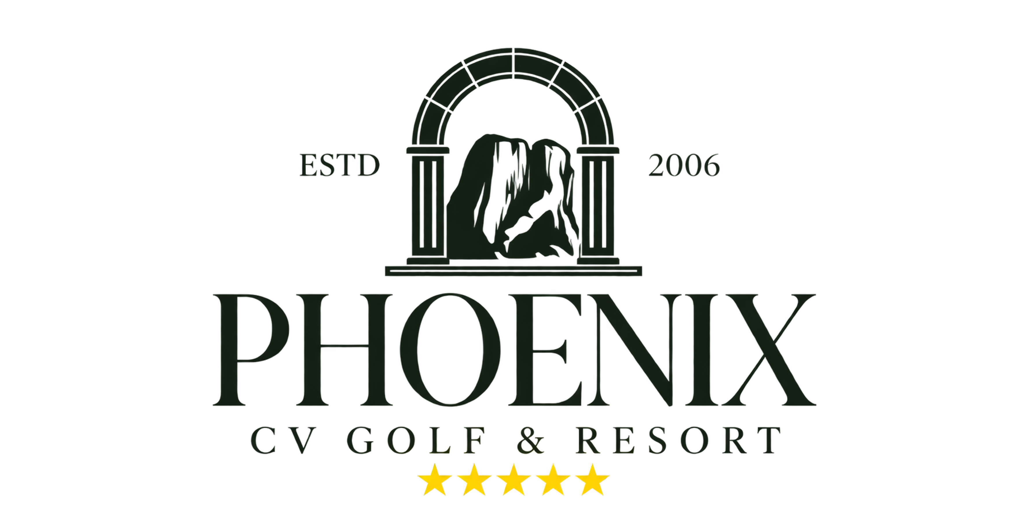 PHOENIX CV GOLF & RESORT