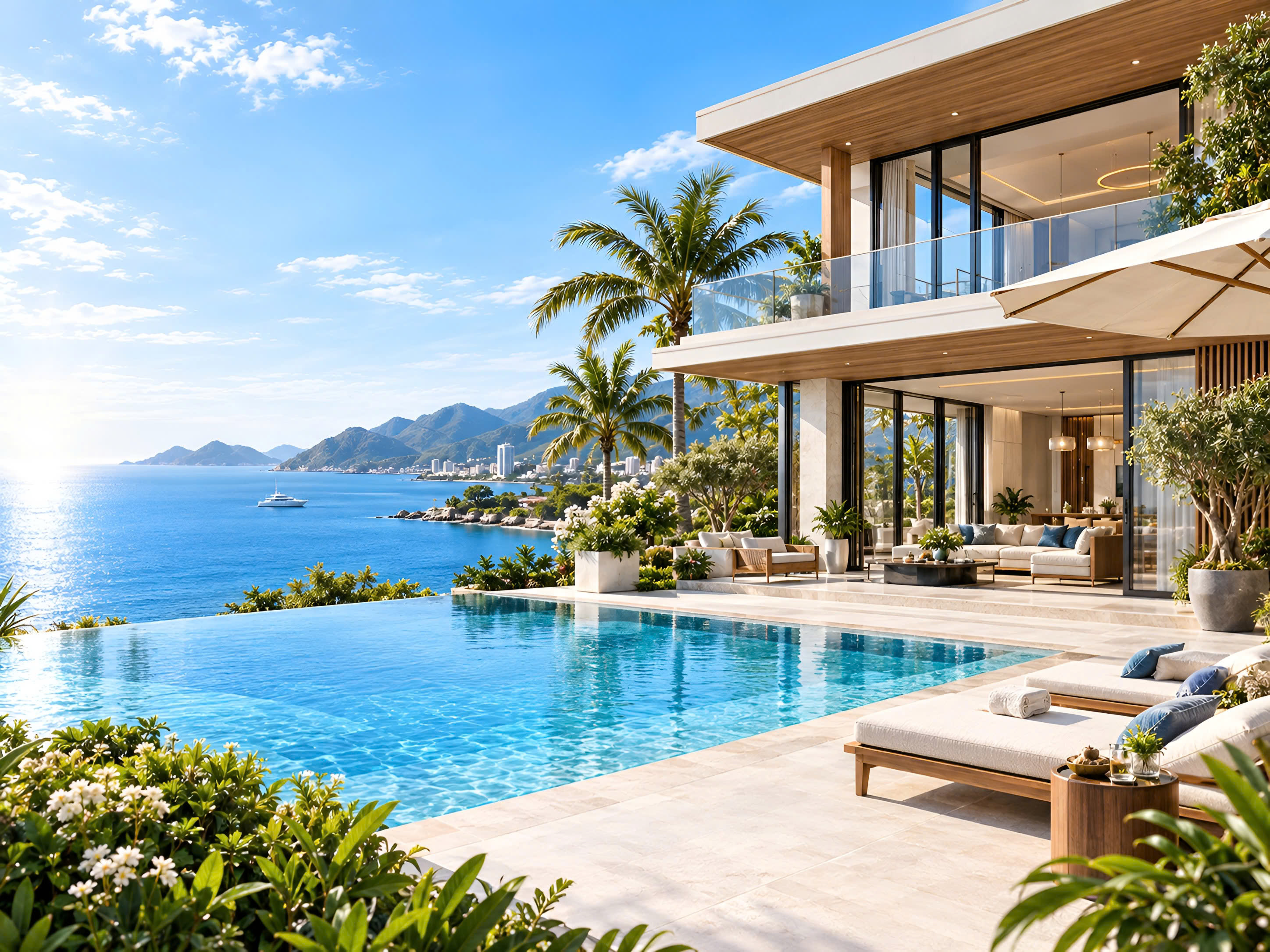 Sản phẩm chất lượng