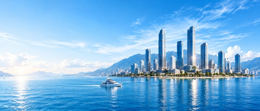 Đầu tư bất động sản
